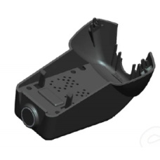 Штатный видеорегистратор Ray VL10-2CAM 4K (Volvo XC60/S90/V90/B4/B5 2022) Штатный видеорегистратор Ray VL10-2CAM 4K (Volvo XC60/S90/V90/B4/B5 2022)